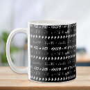 Buscar ecuaciones matemáticas tazas Profesor de matemáticas
