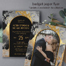 Buscar baratas del boda invitaciones Tipografía