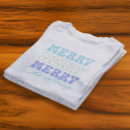 Buscar christmas mujer ropa Alegre