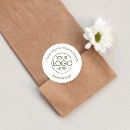 Buscar business pegatinas Profesional