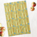 Buscar cocineros paños de cocina Chef