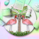 Buscar palmera tablas cortar Verde