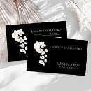 Buscar recompensas Elegante
