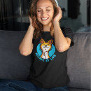 Buscar la música es vida camisetas Músico