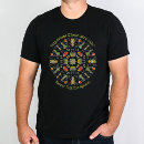 Buscar chistes de la química camisetas Laboratorio