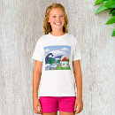 Buscar ola camisetas Marea