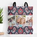 Buscar paisley accesorios Joder