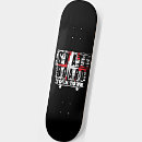 Buscar skater tablas de skate Para él