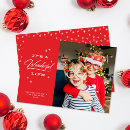 Buscar vida fotograficas tarjetas General y unisex