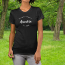 Buscar est camisetas Recién nacido