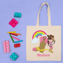 Buscar curvas bolsos Adorable