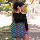 Buscar curvado bolsos Para todos