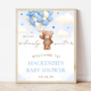 Buscar peluche decoracion Niño