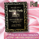 Buscar cruz negra postales Para todos