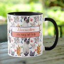 Buscar aka tazas 6 º aka