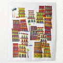 Buscar cuba arte Havana