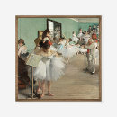 Buscar edgar degas arte Clase de baile