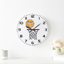 Buscar baloncesto sonriente Para todos