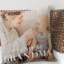 Buscar gramma cojines Por ella