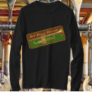 Buscar musician camisetas Orquesta