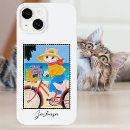 Buscar ratón lindo iphone fundas Adorable