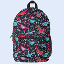Buscar agua mochilas Para todos
