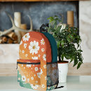 Buscar margarita mochilas Monograma