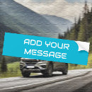 Buscar car pegatinas parachoque Moderno