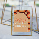 Buscar tablas de queso Parejas