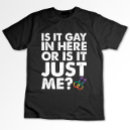 Buscar orgullo gay camisetas Lgbtq