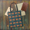 Buscar gothic bolsos Espeluznante