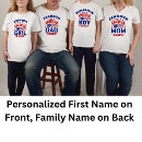 Buscar día de la independencia bebe ropa Niña