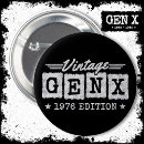 Buscar 1976 chapas Vintage
