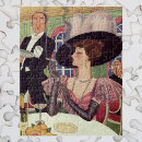 Buscar disfraz puzzles Fiesta