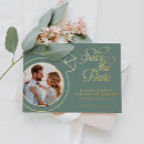 Buscar wedding invitaciones Guardar la fecha