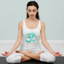 Buscar ohm ropa Yoga