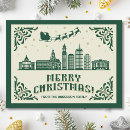 Buscar boston massachusetts tarjetas Vacaciones felices