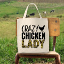 Buscar fun bolsos General y unisex