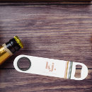 Buscar retro abrebotellas Para todos