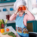 Buscar birthday delantales Para niños