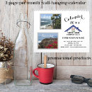 Buscar promocional calendarios Para todos