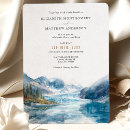 Buscar glaciar invitaciones Invitados