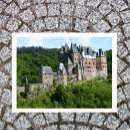 Buscar pfalz postales Renano palatinato