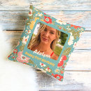 Buscar mujer cojines Para ella