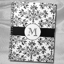 Buscar initial libretas Para todos