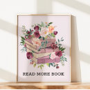 Buscar biblioteca posters Profesores