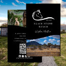 Buscar equitación flyers Caballo
