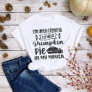 Buscar intocable camisetas Divertido