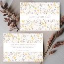 Buscar editable tarjetas Para ellos