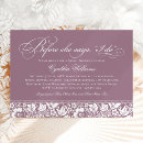 Buscar diga invitaciones Para ella